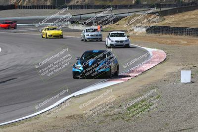 media/May-16-2025-Speed Ventures (Fri) [[030a46a976]]/Black/Session 1 (Turn 3)/